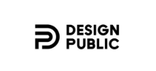 Design Public